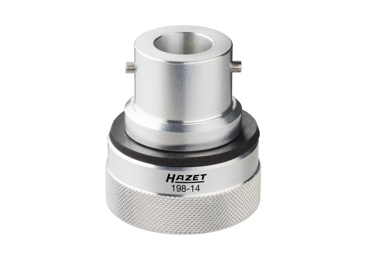 Adapter za ulje 198-14