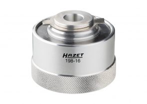 Adapter za ulje 198-16