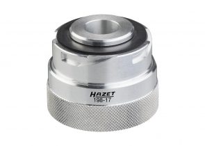 Adapter za ulje 198-17