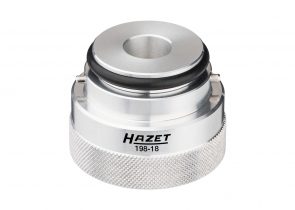 Adapter za ulje 198-18