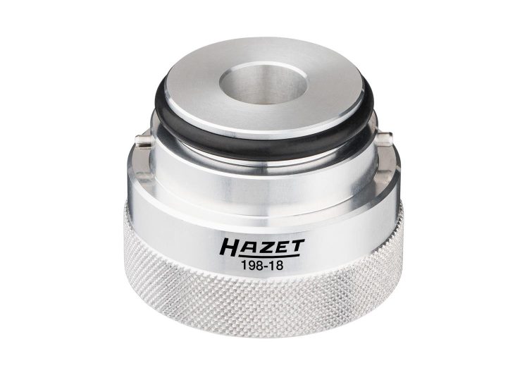 Adapter za ulje 198-18
