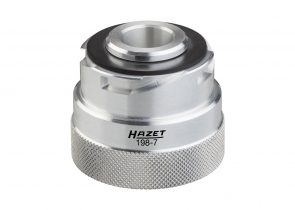 Adapter za ulje 198-7
