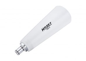 Lijevak za nadolijevanje ulja 198-9