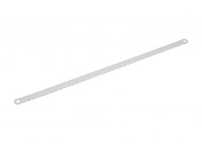 Pila za metal 300 mm