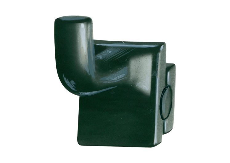 Vješalica za alat 2025x-06