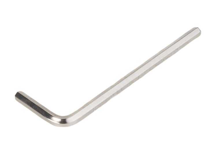 Imbus colni 1/8″