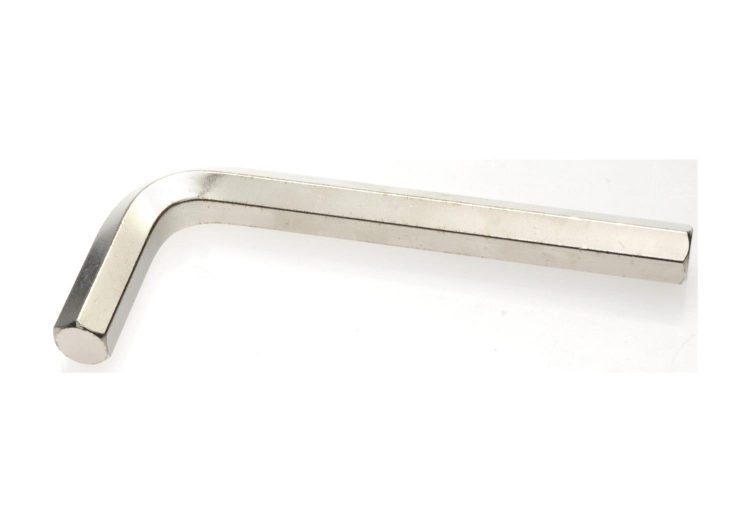 Imbus colni 5/8″