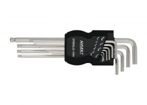 Imbus set s kuglom 2105alg/10h