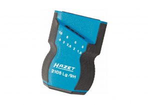 Imbus kutija 2105 lg/9 h