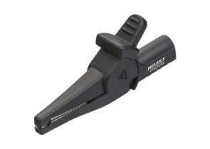 Krokodil kliješta rd