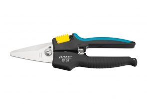 škare univerzalne 2158