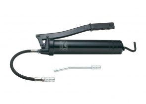 Mazalica ručna 500 cm3