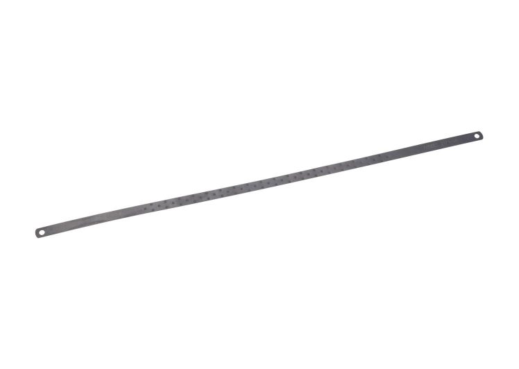 Remen rd 2171-06