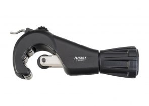 Rezač cijevi 6-35 mm