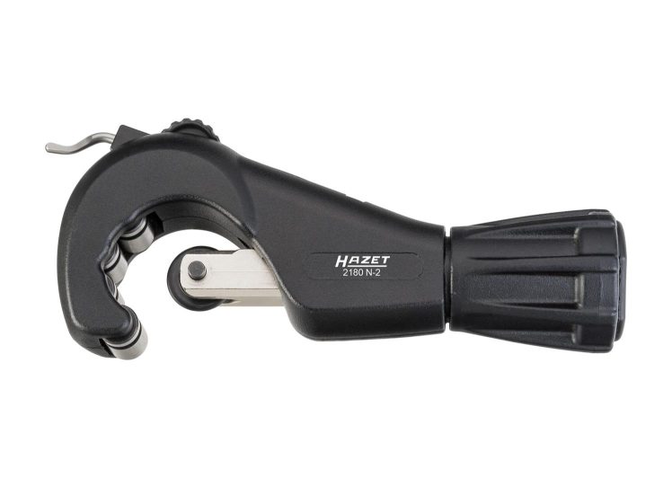 Rezač cijevi 6-35 mm