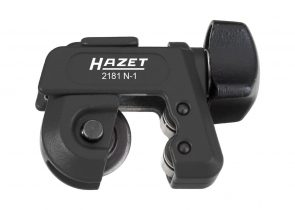 Rezač cijevi 3-16 mm