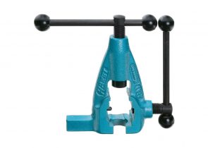 Alat za de/montažu kočnica 2191