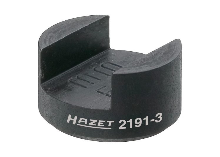 Rd 2191-3