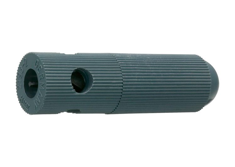 Rd 2193-2