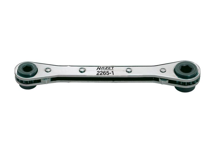 Račna za bitove 1/4″ i 5/16″