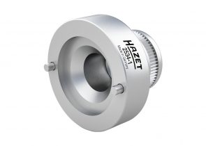 Specijalni nasadni ključ 1/4″