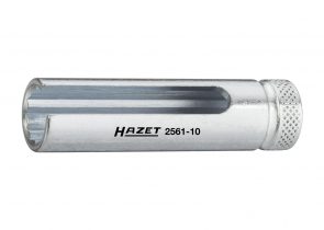 Ključ nasadni 1/4″ 10mm