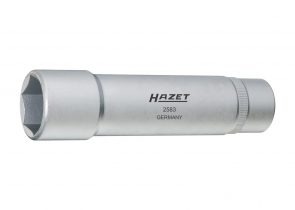 Alat za ležajeve kotača 2583