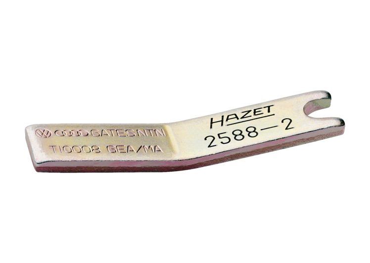 Alat za faziranje motora rd 2588-2