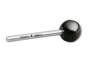 Alat za faziranje motora rd 2588-3