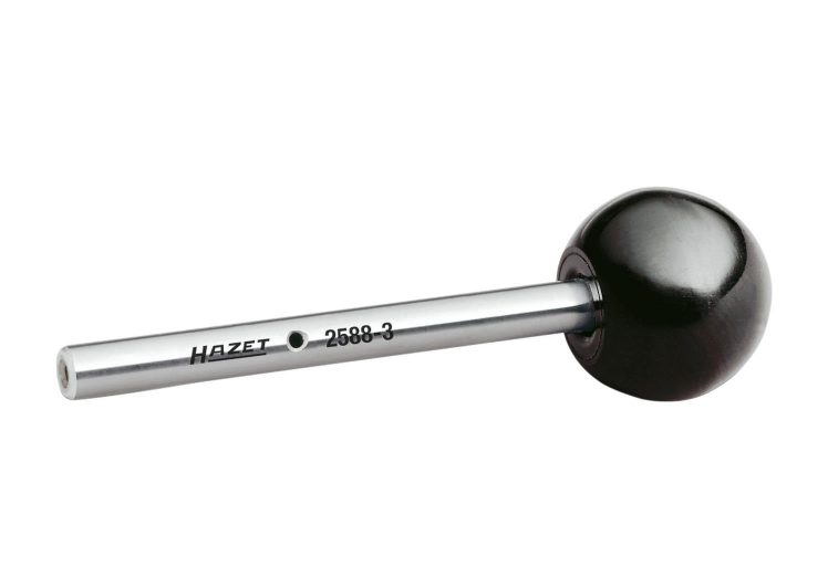 Alat za faziranje motora rd 2588-3