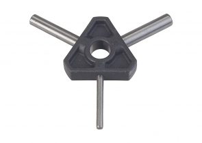 Alat za faziranje motora rd 2588-9