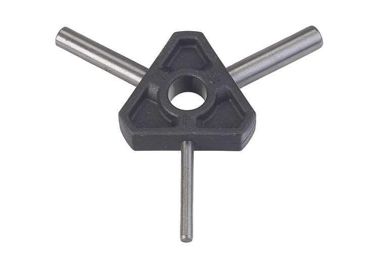 Alat za faziranje motora rd 2588-9