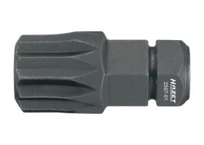 Bit 5/16″ m10  xzn