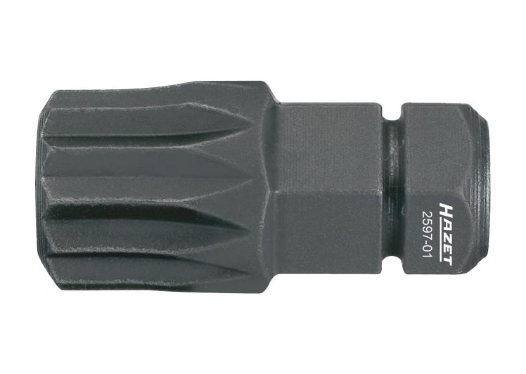 Bit 5/16″ m10 xzn
