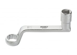 Ključ specijalni 1/2″ 2710-21