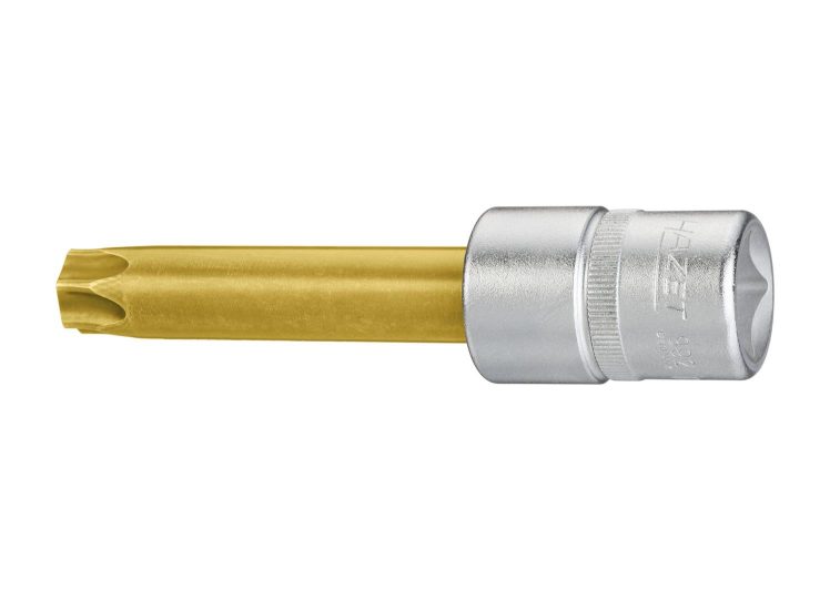 Ključ nasadni 1/2″ t60