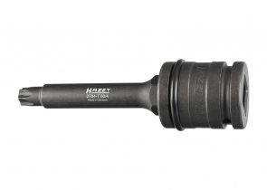 Ključ nasadni 3/4″ t60