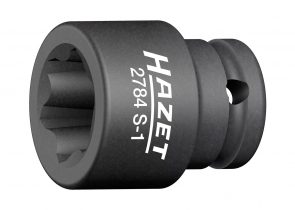 Ključ udarni nasadni specijalni 1/2″