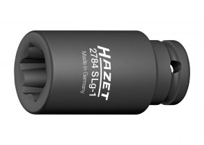 Ključ udarni nasadni specijalni dugi 1/2″