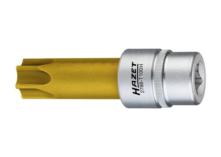 Alat za faziranje motora 2788-t100h
