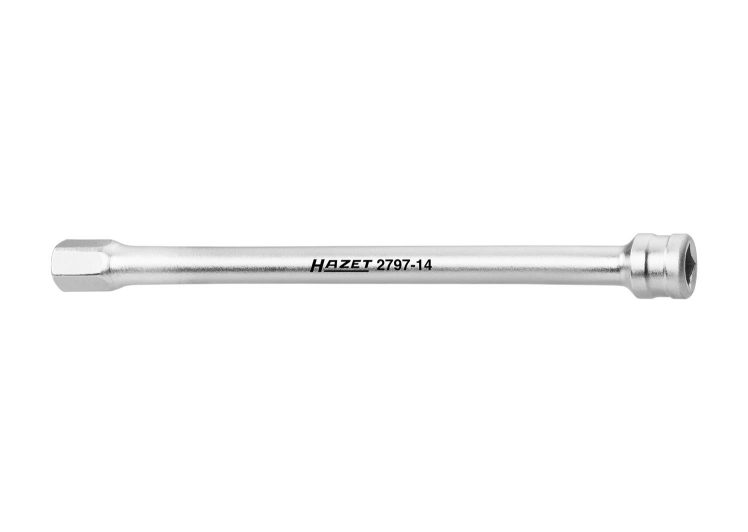 Ključ nasadni spec. 1/4″