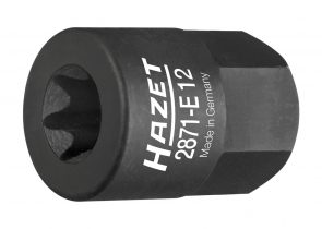 Ključ specijalni e12 28 mm