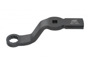 Ključ specijalni za kočnice 1/2″ 24 mm 2872fs-24