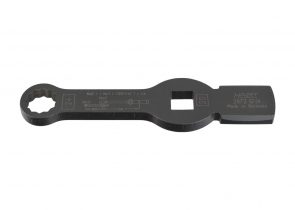Ključ specijalni za kočnice 3/4″ 24 mm 2872sz-24