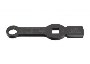 Ključ specijalni za kočnice 3/4″ 27 mm 2872sz-27