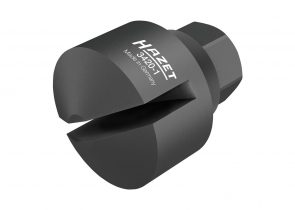 Ključ spec. Za skidanje vijka ulja 3420-1