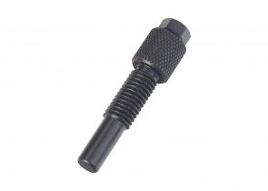 Alat za faziranje motora rd 3488-15