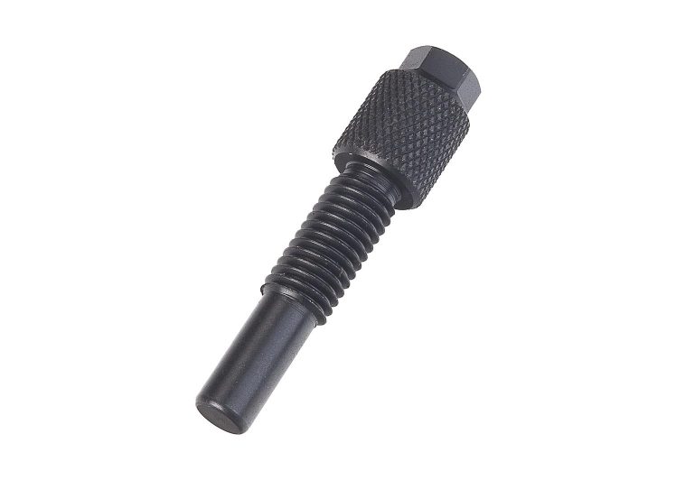 Alat za faziranje motora rd 3488-15