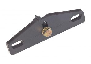 Alat za faziranje motora rd 3488-5