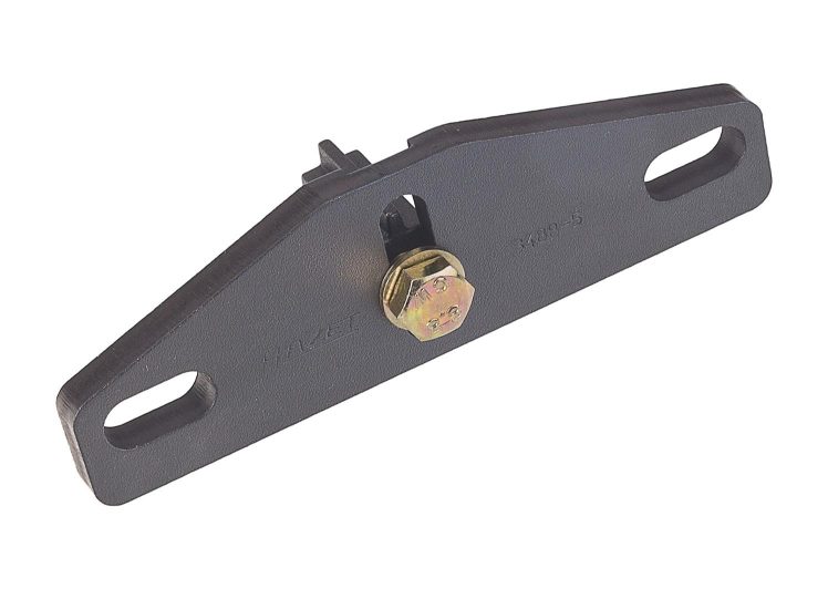 Alat za faziranje motora rd 3488-5